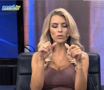 Katie Steiner OnlyFans Leaked Free Thumbnail Picture - #4ZhjkmCsjr