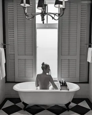 Katie Steiner OnlyFans Leaked Free Thumbnail Picture - #IHLTlJAD4J