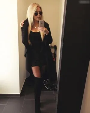 Katie Steiner OnlyFans Leaked Free Thumbnail Picture - #Kgr3YovDUi