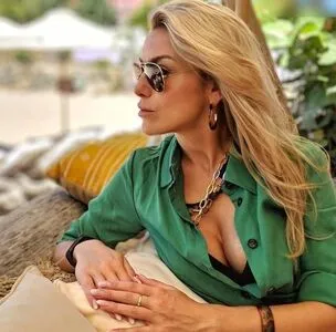 Katie Steiner OnlyFans Leaked Free Thumbnail Picture - #Xy03TsGyNA