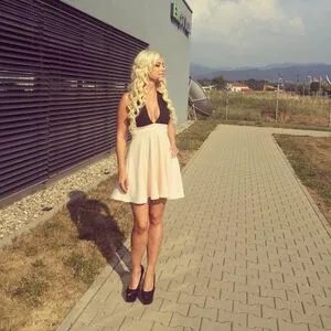 Katie Steiner OnlyFans Leaked Free Thumbnail Picture - #a4XUdtazVH