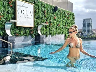 Katie Steiner OnlyFans Leaked Free Thumbnail Picture - #eTWdiawrIO