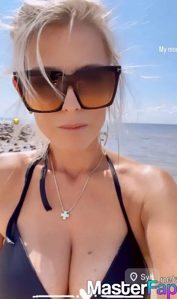 katie-steiner