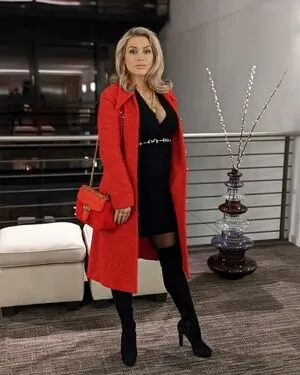 Katie Steiner OnlyFans Leaked Free Thumbnail Picture - #sb4H2gRCD4