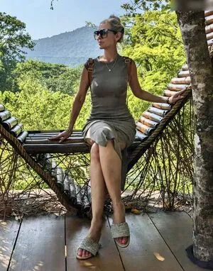 Katie Steiner OnlyFans Leaked Free Thumbnail Picture - #yrlRablyeW