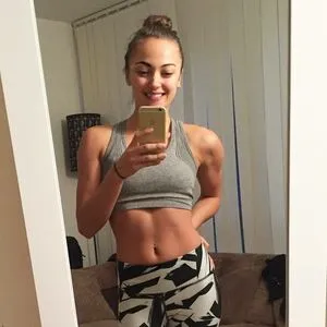 Katie Stones OnlyFans Leaked Free Thumbnail Picture - #LAL1p9wL8w