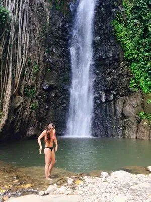 Katie Stones OnlyFans Leaked Free Thumbnail Picture - #TZ3ZtoOrfB