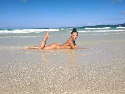 Katie Stones OnlyFans Leaked Free Thumbnail Picture - #eXm4vHtzvc