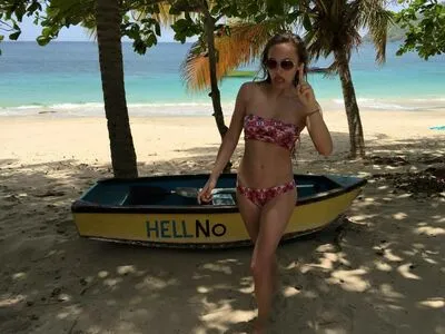 Katie Stones OnlyFans Leaked Free Thumbnail Picture - #l4Ilfk8IW0