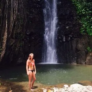 Katie Stones OnlyFans Leaked Free Thumbnail Picture - #mtItwE68da