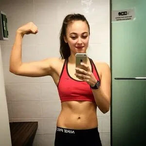 Katie Stones OnlyFans Leaked Free Thumbnail Picture - #qwdmef3bBG