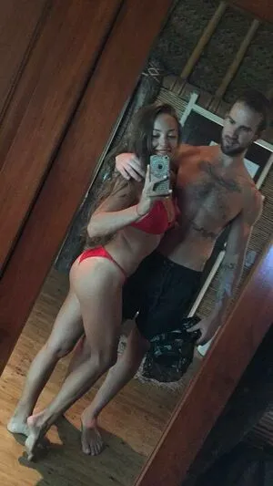 Katie Stones OnlyFans Leaked Free Thumbnail Picture - #uggRF071Gq