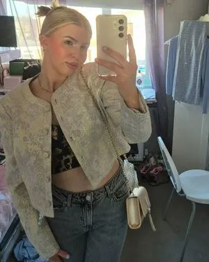 Katie Taylor OnlyFans Leaked Free Thumbnail Picture - #zWayu5SHKl