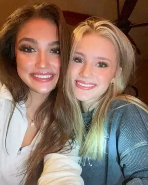 Katie Thompson OnlyFans Leaked Free Thumbnail Picture - #2CwkV5r3h7
