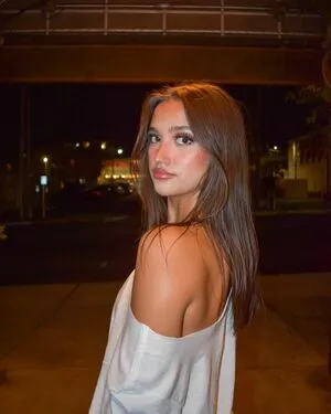 Katie Thompson OnlyFans Leaked Free Thumbnail Picture - #2M86ripBGp
