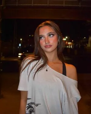 Katie Thompson OnlyFans Leaked Free Thumbnail Picture - #2yZuCHFewp