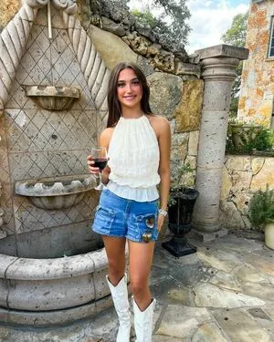 Katie Thompson OnlyFans Leaked Free Thumbnail Picture - #37hl7TTVLd