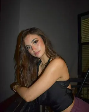 Katie Thompson OnlyFans Leaked Free Thumbnail Picture - #6CWSj0yoso