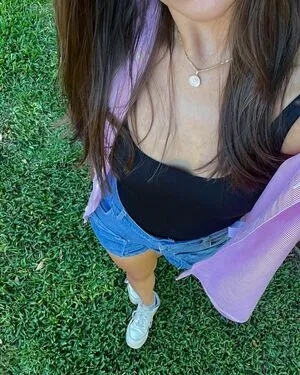 Katie Thompson OnlyFans Leaked Free Thumbnail Picture - #7AB2ZMqPpu