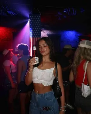 Katie Thompson OnlyFans Leaked Free Thumbnail Picture - #8m2kni8GS5