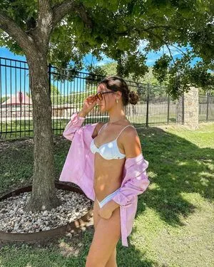 Katie Thompson OnlyFans Leaked Free Thumbnail Picture - #BkZr82vxf3