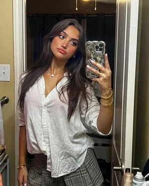 Katie Thompson OnlyFans Leaked Free Thumbnail Picture - #CZzBTOyItU