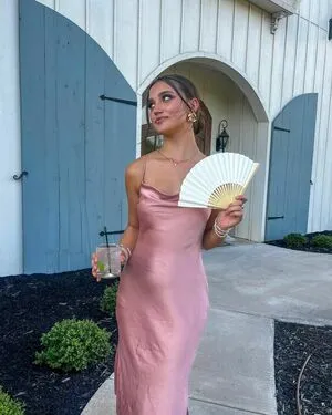 Katie Thompson OnlyFans Leaked Free Thumbnail Picture - #FOHbI3kdyZ