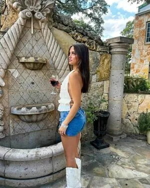 Katie Thompson OnlyFans Leaked Free Thumbnail Picture - #JU07vglOVA