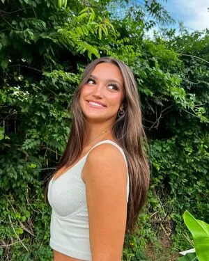 Katie Thompson OnlyFans Leaked Free Thumbnail Picture - #OWVdnfEjPZ
