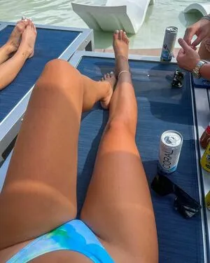 Katie Thompson OnlyFans Leaked Free Thumbnail Picture - #PX96l05Ro5