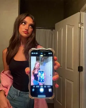 Katie Thompson OnlyFans Leaked Free Thumbnail Picture - #TKnYxn2uIr
