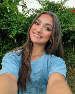 Katie Thompson OnlyFans Leaked Free Thumbnail Picture - #TzbJAR0RyD