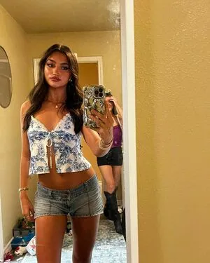 Katie Thompson OnlyFans Leaked Free Thumbnail Picture - #Ww74kprCob