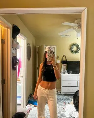 Katie Thompson OnlyFans Leaked Free Thumbnail Picture - #ZfKCrLMb84