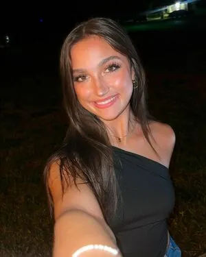 Katie Thompson OnlyFans Leaked Free Thumbnail Picture - #Ztos7o34Gl