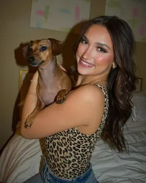 Katie Thompson OnlyFans Leaked Free Thumbnail Picture - #aff0CVQ8oO