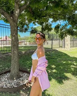 Katie Thompson OnlyFans Leaked Free Thumbnail Picture - #hROQNh1iFH
