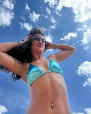 Katie Thompson OnlyFans Leaked Free Thumbnail Picture - #k03KZjgaqM