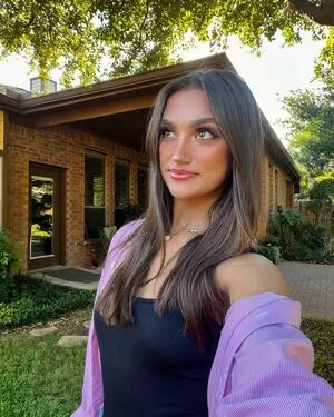 Katie Thompson OnlyFans Leaked Free Thumbnail Picture - #oihMz0llaL