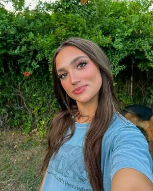 Katie Thompson OnlyFans Leaked Free Thumbnail Picture - #p5peOWavMX