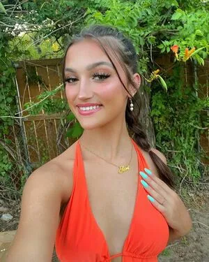 Katie Thompson OnlyFans Leaked Free Thumbnail Picture - #uT20vQmP9T
