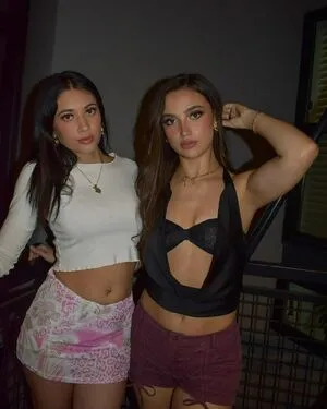 Katie Thompson OnlyFans Leaked Free Thumbnail Picture - #wK2k0c5Yp3