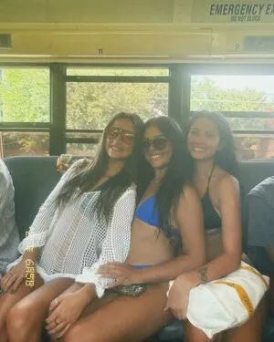 Katie Thompson OnlyFans Leaked Free Thumbnail Picture - #wKE3SNFjmQ