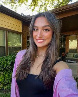Katie Thompson OnlyFans Leaked Free Thumbnail Picture - #yBJJKzmojG