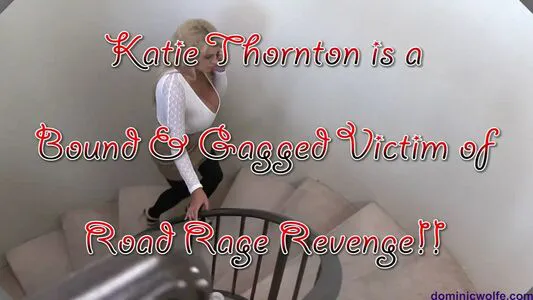 Katie Thornton OnlyFans Leaked Free Thumbnail Picture - #3wmkUX9Fp8
