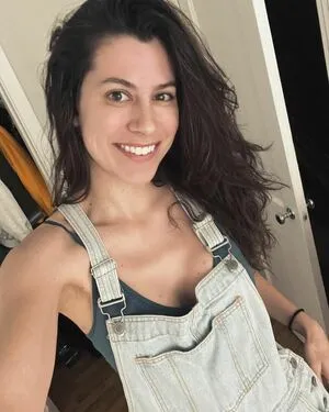 Katie Toupin OnlyFans Leaked Free Thumbnail Picture - #RpYn6dOBon