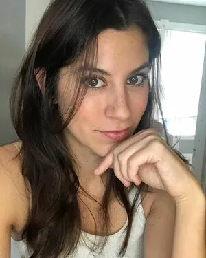 Katie Toupin OnlyFans Leaked Free Thumbnail Picture - #lR9MnlKPHh