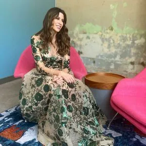 Katie Toupin OnlyFans Leaked Free Thumbnail Picture - #ncMTTFl3wJ