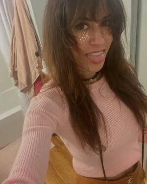 Katie Toupin OnlyFans Leaked Free Thumbnail Picture - #vza4je5Eq6