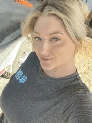 Katie Vernola OnlyFans Leaked Free Thumbnail Picture - #rPlMoTW4ME